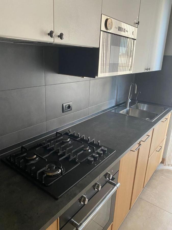 Italianflat - Raggio Di Sole Leilighet Verona Eksteriør bilde